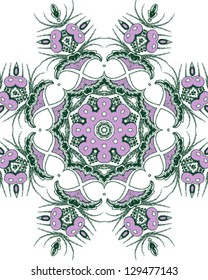 Henna