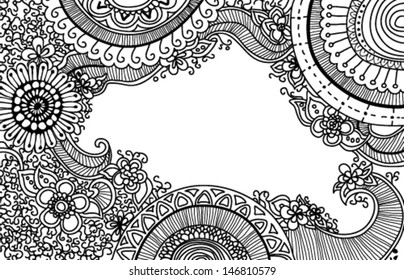 Henna
