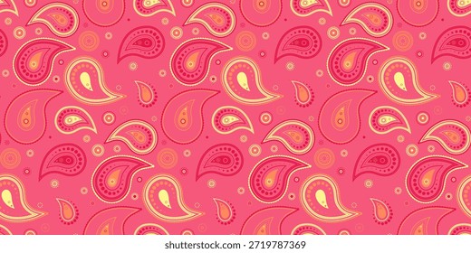 Henna artística por Doodle elegance. Exemplo de simplicidade como esboço vitoriano. Simples de ervas por variação de página. Imagem étnica por eco-gráfico.