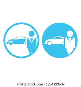 Her car owner