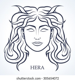 Hera