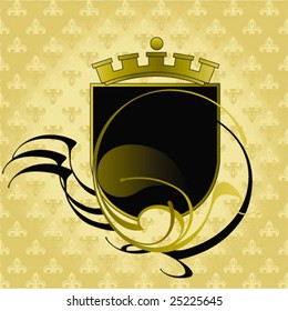 heraldry