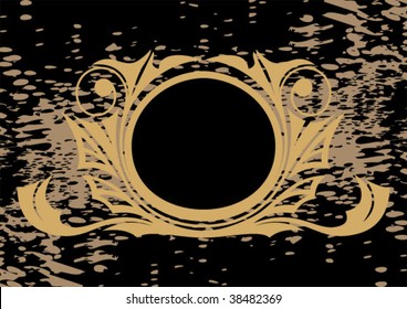 Heraldry