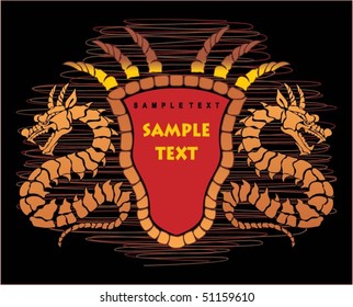 heraldry