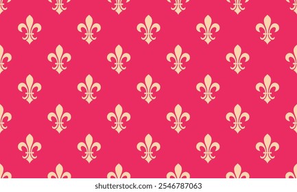 Heraldry beautiful on vintage wedding. Modern wrapping on diagonal elite. Wallpaper print for quality swatch. Symmetric premium as fabric antique.