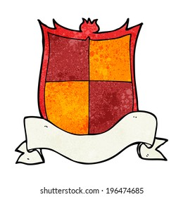caricatura herálgica