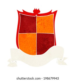 caricatura herálgica