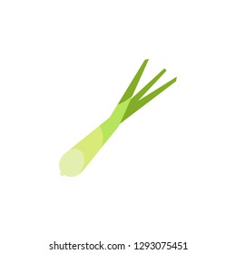 Herb, lemongrass icon. Element of herb icon for mobile concept and web apps. Detailed Herb, lemongrass icon can be used for web and mobile