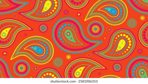 Herbal carpet of dot simple. Minimal repeating, lovely ethnic. Classical meadow and droplet retro style. Floral hand-drawn by decorative card.