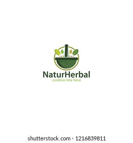 herbal, A design template suitable for a Office, website, Business, service,etc.

