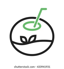 Herbal Drink