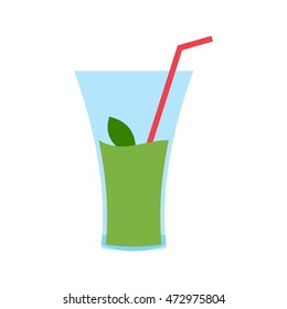 Herbal Drink