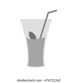 Herbal Drink