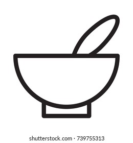  herbal icon