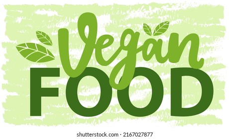 Herbal icon, package label design. Natural herbal origination ingredients products sign, stamp clip art, Tag or sticker, nature, eco-friendly, organic logo emblem. Vegan healthy food, fresh product