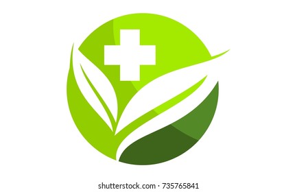 Herbal Medicine