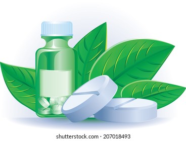 238 Homeopathic clinic Stock Vectors, Images & Vector Art | Shutterstock