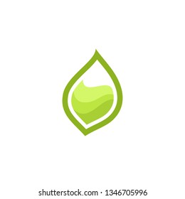 Herbal Oil - CBD Hemp Oil