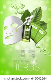 Download Mint Face Mask Images Stock Photos Vectors Shutterstock PSD Mockup Templates