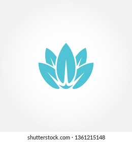 Herbs with coloring look a like aqua, medical recipe, herbs recipe