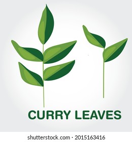 117,704 Curry Leaf Images, Stock Photos & Vectors | Shutterstock