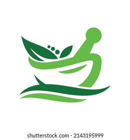 Herbs Vector, Sign and Symbol, EPS 10 vector