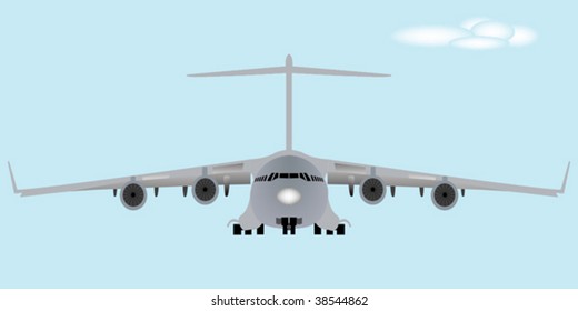 hercules 300, vector art illustration, more drawings in my gallery