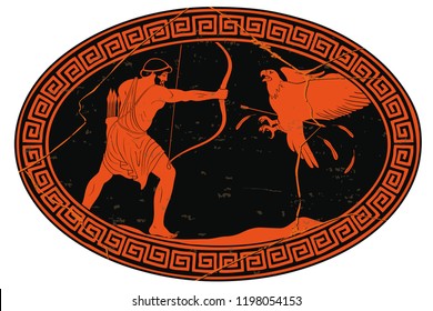 Hercules Images Stock Photos Vectors Shutterstock