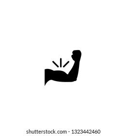 Hercules icon power