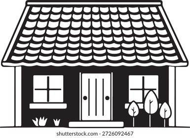 Hier sind 200 Schlagwörter, die für die Beschreibung einer charmanten Mustervilla geeignet sind (wie das gemütliche, einfache Haus mit einem gefliesten Dach, Fenster, Tür, Blumen und kleinen Bäumen in Ihrer ASCII-Kunst - "einfache Villa, Schrum 1 ones" Stil). Diese können für SEO, Immobilienanzeigen, Meta-Beschreibungen, Tags, Immobilienanzeigen, Airbnb-ähnliche Auflistungen oder Social-Media-Beiträge verwendet werden
