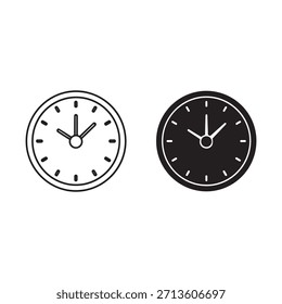 Aquí está el análisis de los cinco en el formato especificado