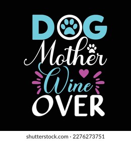 here is a custom dog quotes SVG design.
if you are  looking for the best t-shirt design,you are in the right place.