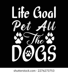 here is a custom dog quotes SVG design.
if you are  looking for the best t-shirt design,you are in the right place.