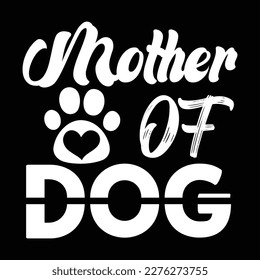here is a custom dog quotes SVG design.
if you are  looking for the best t-shirt design,you are in the right place.