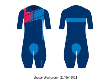 125 Cycling skin suit Images, Stock Photos & Vectors | Shutterstock