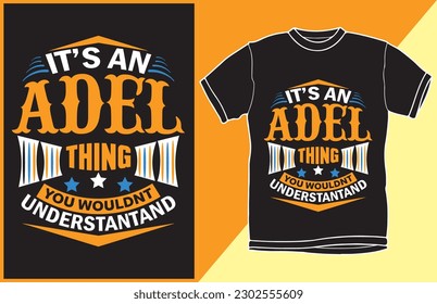 Here is the high quality unique t shirt design you are looking for