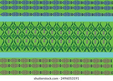 Here is an image description based on the provided details: