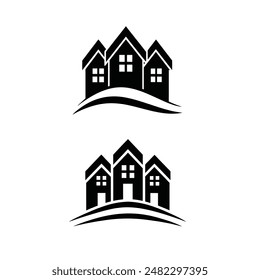 Here is a list of common construction materials and equipment, sorted alphabetically 