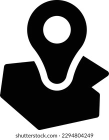here map map pin location gps 29339