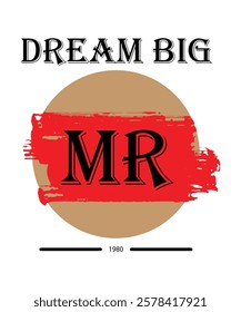Here is my design. I'm happy to make any changes or improvements you may need. 