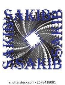 Here is my design. I'm happy to make any changes or improvements you may need. 