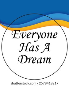 Here is my design. I'm happy to make any changes or improvements you may need. 