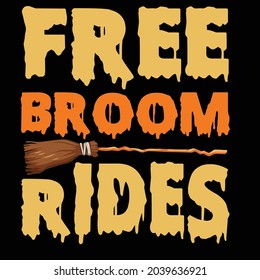 I'm here only for the Halloween T-Shirt Design. Halloween Vector Graphic. Halloween T-Shirt illustration. Horns head devil t-shirt design. Beautiful and eye catching halloween vector