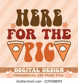 here for the pic,svg design vector file.