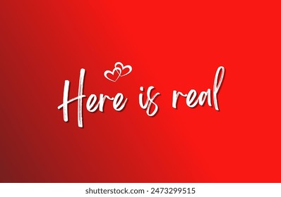 Here is real Inspirational and motivational quotes, typography, fashion, art, designs: for prints, posters, cards, t shirt, coffee mug hoodies etc.