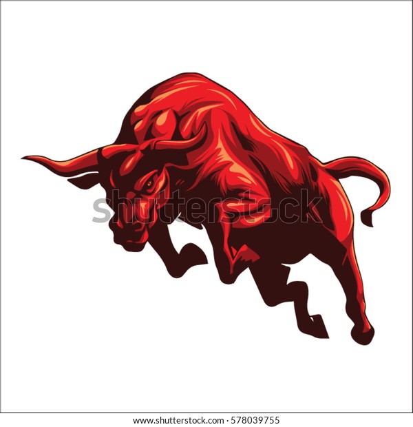 Here Red Bull Vector for your\
needs. Easy to edit and re-size. Enjoy and don\'t forget to\
rate.