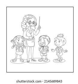 Here is  simple lineart with transparent lineart.