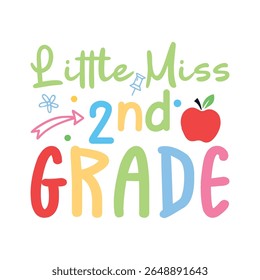 Here for snack back to school days