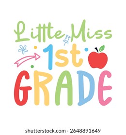 Here for snack back to school days