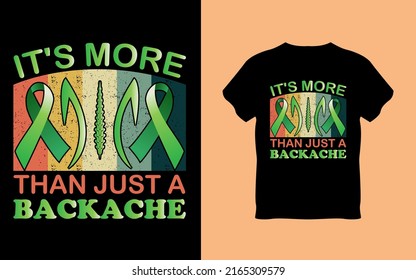 Here is the t shirt design and eps vector file. You can easily use the eps vector file.